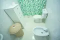 Wohnung 2 Schlafzimmer 60 m² Torrevieja, Spanien
