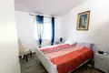 Willa 4 pokoi 163 m² Pula, Chorwacja