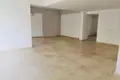 Вилла 9 комнат 340 м² Al Ahia, Египет