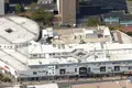 Propiedad comercial 13 526 m² en Gosselborn, Alemania