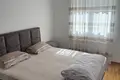 Apartamento 1 habitacion 48 m², Montenegro