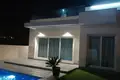 Haus 3 zimmer 102 m² Los Montesinos, Spanien