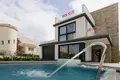 Вилла 3 спальни 239 м² Dehesa de Campoamor, Испания