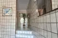 2 bedroom apartment 67 m² Torrevieja, Spain