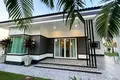 Haus 3 Schlafzimmer  ban hnxng na tea lxy, Thailand