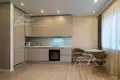 4 room house 123 m² Kommunarka, Russia