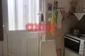 Dom 1 pokój 40 m² Domatia, Grecja