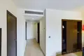 1 bedroom apartment 39 m² Santa Maria, Cape Verde