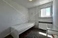 2 room apartment 66 m² City of Zagreb, Croatia