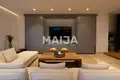 3 bedroom villa 640 m² Higuey, Dominican Republic