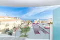 Квартира 2 спальни 80 м² Дос-Эрманас, Испания