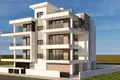 2 bedroom apartment 112 m² Demos Agiou Athanasiou, Cyprus