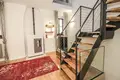 Дом 3 спальни 240 м² Бале, Хорватия