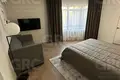 Wohnung 2 zimmer 72 m² Evenkiysky Rayon, Russland