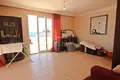 Appartement 1 chambre 240 m² Mahmutlar, Turquie