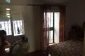 2 bedroom apartment 90 m² Estepona, Spain