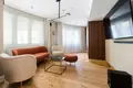 Studio 2 zimmer 34 m² in Krakau, Polen