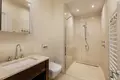Wohnung 3 Schlafzimmer 357 m² Tivat, Montenegro