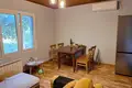 3 bedroom house 80 m², Montenegro