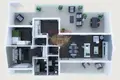 Квартира 60 м² Cannigione, Италия