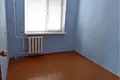 3 room apartment 50 m² Mazyr, Belarus