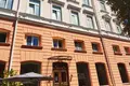 7 room apartment 160 m² Odesa, Ukraine
