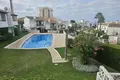 2 bedroom apartment 71 m² Mijas, Spain