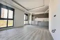 Apartamento 3 habitaciones 120 m² Kestel, Turquía