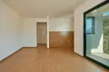 Квартира 2 комнаты 51 м² Boreti, Черногория