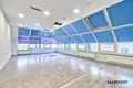 Büro 4 zimmer 226 m² in Minsk, Belarus