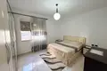 Apartamento 1 habitación 121 m² Bashkia Durres, Albania