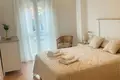 Mieszkanie 2 pokoi 85 m² Manilva, Hiszpania