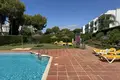 2 bedroom apartment 84 m² Mijas, Spain