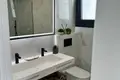 Willa 4 pokoi 330 m² Finestrat, Hiszpania