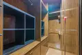 Haus 6 Schlafzimmer 403 m² Malaga, Spanien