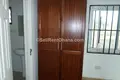 Дом 4 спальни  Ga West Municipal District, Гана