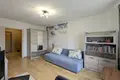 Apartamento 2 habitaciones 58 m² Minsk, Belarús