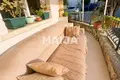 Apartment  Lapithos, Northern Cyprus