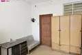 Gewerbefläche 21 m² Crottingen, Litauen