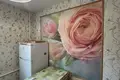 Mieszkanie 1 pokój 30 m² Odessa, Ukraina