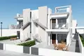 Apartamento 3 habitaciones 71 m² Abadín, Španjolska