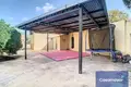 Шале 263 м² el Campello, Испания