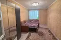 Mieszkanie 3 pokoi 87 m² Odessa, Ukraina