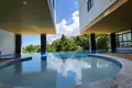 Estudio 22 m² en Sakhu, Tailandia