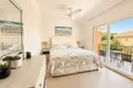 Casa 3 habitaciones 209 m² Španjolska, Španjolska