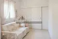 Villa de 4 habitaciones 105 m² Nikiti, Grecia