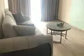 Mieszkanie 2 pokoi 55 m² Tbilisi, Gruzja