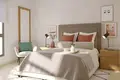 Mieszkanie 2 pokoi 77 m² Torrevieja, Hiszpania
