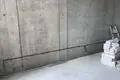 Apartment 60 m² Odesa, Ukraine
