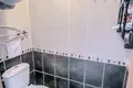 2 bedroom apartment 100 m² Nesebar, Bulgaria